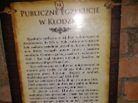 TRAMP 25-lecia SKT (91)